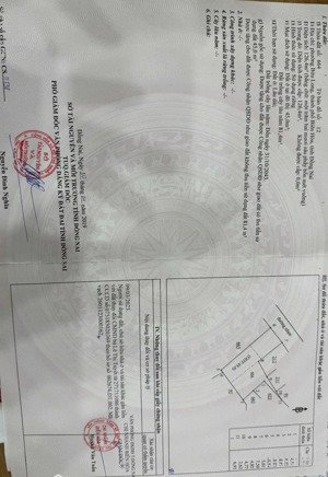 hàng hiếm kdc bửu long sản phẩm độc nhất khu duy nhất 01 căn, không có căn thứ 2 tương t