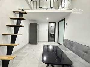 bán nhà trần quốc vượng 40m 5 tầng -mt4.5m,lô góc ,ngõ thông,nhà mới sách vali về ở ngay 9.8 tỷ