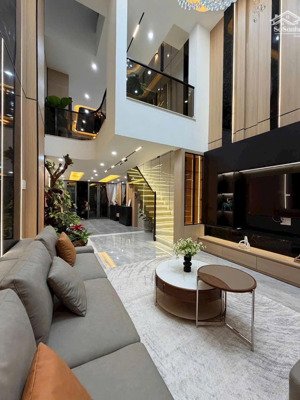 bán nhà giá 4.25 tỷ/72m2 - hxh xô viết nghệ tĩnh, bình thạnh -hđ thuê 23 triệu, gần ngã 4 hàng xanh