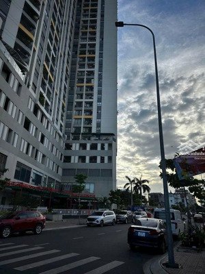 bán nhà cũ tiện xây mới bùi minh trực p6 - hẻm xe hơi - 64m2 ( 4m x 16m ) - dòng tiền - nhỉnh 6 tỷ