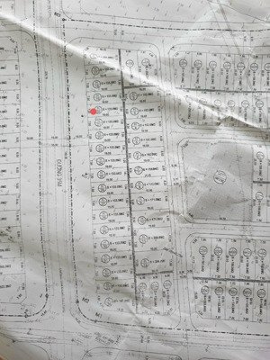 bán đất mặt đường 35m, kinh doanh tốt, khu quy hoạch xuân đồng, nghi đức