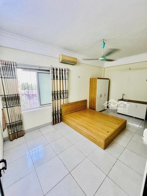 cho thuê phòng trọ tại vũ trọng khánh, phòng có sẵn đồ cơ bản vào ở ngay