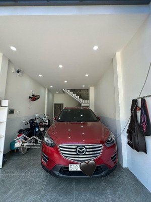 nhà đẹp giá tốt nguyễn quý đức,quận 2.giá: 6tỷ570/ 5m x 15.2m (76m2). sổ chính chủ