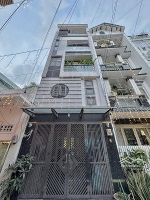 bán nhà mới ngay linh xuân , thủ đức , giá cực hời cho dân đầu tư hoặc mua để ở , hxh rộng thoáng