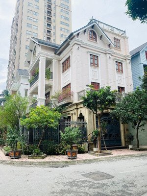 tòa vp phân lô ô tô - phương mai 40 tỷ- 80m2 x 5 tầng, lô góc mt 16m. kinh doanh