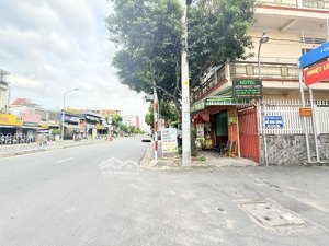 đất gò vấp nguyễn văn lượng rộng 380m2 thổ cư, chính chủ 1 đời, nở hậu 14x40m - hơn 77 triệu/m2