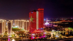 bán cc the sapphire 1, 3,4x tỷ, 48m2, đa tốn, gia lâm, hà nội, hot!