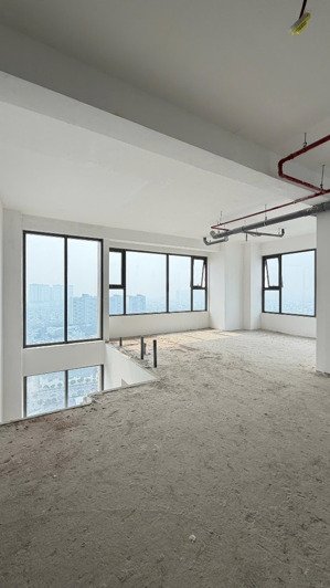 căn hộ quận 5. duplex 241m2. với 10 tỷ nhận nhà ngay. giá từ chủ đầu tư.