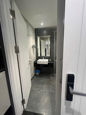 căn hộ altara full nội thất 2pn2wc hướng đông nam