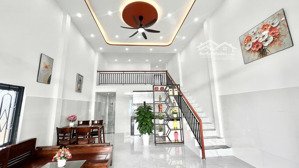 nhà đẹp cấp 4 hoà phước cần bán