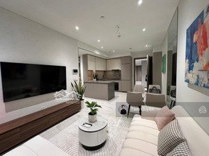 the opera metropole: chủ cần bán nhanh 2pn để định cư nước ngoài - xem nhà thương lượng chốt