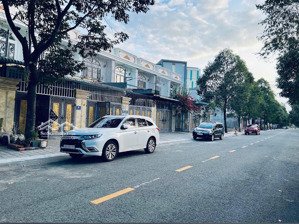 bán nhà tdc định hoà, cạnh thành phố mới