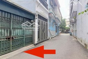 bán nhà cấp 4 đường cổ nhuế. dt 50m2, ngõ trước nhà rộng 4m, cách 2 nhà ra đường to ô tô tránh nhau