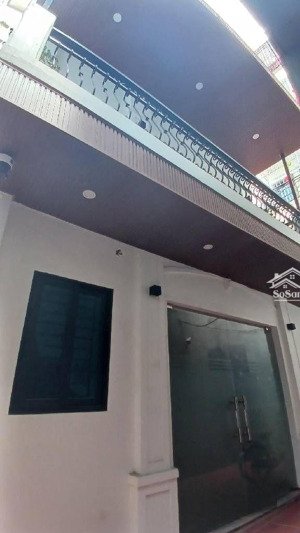 bán nhà gần cầu thăng long. bắt đầu khởi công xây dựng cảnh quan đại lộ thăng long ven sông hồng