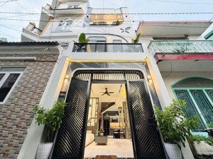 cực căng bán nhà cư xá điện lực, kp4, bình an, quận 2, 9 tỷ, sổ riêng, xung quanh tiện ích đầy đủ