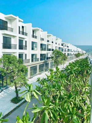 tổng hợp quỹ căn view công viên đẹp nhất dự án flc tropical cao xanh hà khánh hạ long, 