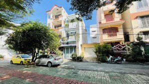 định cư bán gấp đất khu vip linh chiểu, hoàng diệu 2, kdc an ninh, công viên cây xanh thoáng mát