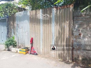 rẻ đẹp, hẻm xe hơi, 96m2, 4x23, khu xây dựng tự do, lê văn thọ, gò vấp, nhỉnh 6 tỷ tl