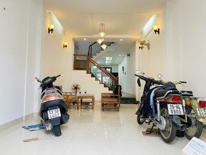 nhà 3 tầng mặt tiền lê lai. hải châu. s= 95m2 giá: 11 tỷ