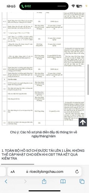 siêu phẩm lô góc 78m2 giá nhỉnh 2 tỉ