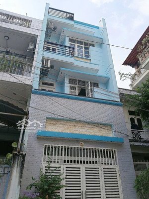 cực gấp - giảm sốc 1 tỷ bán nhanh trong tuần - nhà 5 tầng trung tâm bình thạnh - giá chỉ 9,4 tỷ!