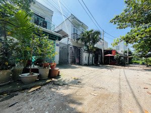 p. linh tây, gần pvđ hxh 7 chỗ thông 94m2 2 tầng bán gấp chỉ 5.4 tỷ