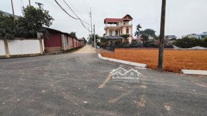 bán đất 103m2, ngay toà nhà phenika, sát kđt bắc phú cát, đối diện đhqg, đhfpt, 500m tới metro 5