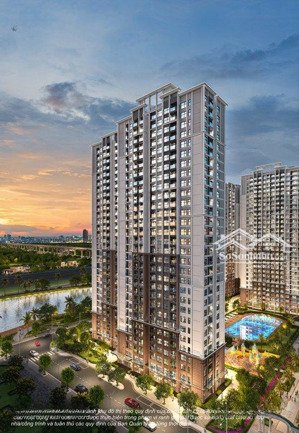 bán căn hộ 2pn tại the paris - vinhomes ocean park, 5,3x tỷ, 74,1m2, giá tốt