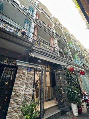 80 triệu nhận đủ
bán nhà hẻm xe hơi đường nhựa 226 an dương vương, p.bình phú thông ra võ văn kiệt