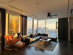 the nine, bán căn hộ 3pn hướng mát quanh năm, view thoáng vĩnh viễn, giá thiện chí hơn 12 tỷ