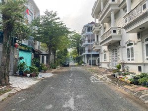 bán nhà kdc nam long 3 tầng 90m2 giá tốt nhất 11,4 tỷ