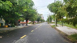 bán đất trung lập 12, 4,88 tỷ, 130m2 tại hòa hiệp nam, liên chiểu, đà nẵng, giá cực chất