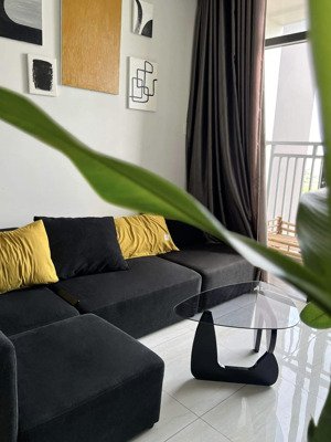 giỏ hàng him lam phú an đã có sổ hồng cập nhật mới nhất. hàng thật giá thật. lh: hiền