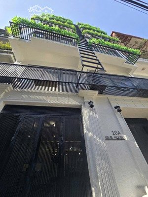 chdv hoàng ngân - cg - 21pkk full đồ - 2 thoáng - pccc&gpxd đầy đủ -dt 130tr/th - nội thất sang xịn