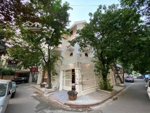 lô góc - xuân đỉnh, cạnh ngoại giao đoàn 42m² mặt tiền 13m, oto gần đsq hàn quốc 14.8 tỷ 