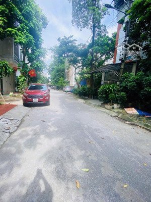 hàng đẹp đầu tư! phú diễn dt 59m 5 tầng mt khủng - gara ô tô - sđcc 14,4 tỷ