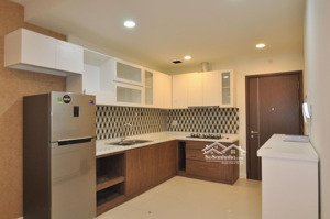 bán căn hộ lexington - 2pn- 5.6 tỷ bao thuế phí