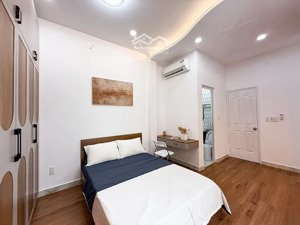 nhà riêng ở nguyễn đình chính, chủ cần gấp, giá rẻ