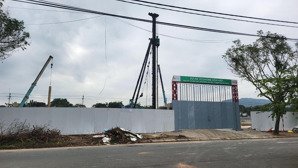 bán đất tại thạch sơn 7, 3,48 tỷ, 100m2, pháp lý đầy đủ
