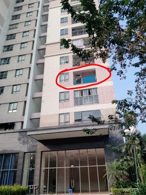 cho thuê căn hộ chung cư- chỉ cần xách vali đến ở ngay( giá cả có thương lượng)