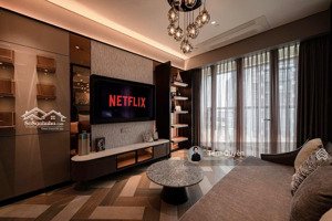 the galleria metropole: bán căn hộ 1pn - giá chỉ 13 tỷ