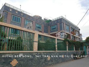 bán nhà nguyễn ảnh thủ quận 12 gần đại học giao thông vận tải 5 x 13 xây 5 tầng nhỉnh 6 tỷ