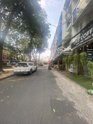 bán chợ tân trụ , 81 m2 4 pn hẻm kinh doanh giá đầu tư