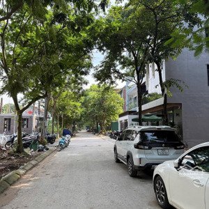 bán biệt thự hà phong, tiền phong, mê linh, hà nội, giinh, hà nội, giá ưu đãi 65 triệu / m2, 354 m2