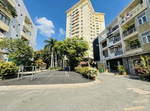 bán nhà mặt tiền an phú an khánh, 5x20m có dòng tiền sẵn. giá tốt