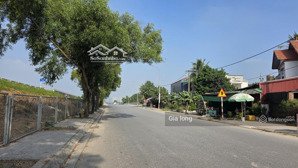 bán 95m đất đẹp gần vinhomes 1 , đường thông ô tô.