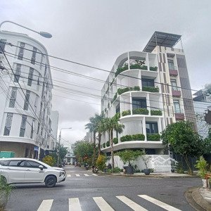 *** cơ hữu sở hữu - lô đất vàng sơn trà - đường phước trường 12