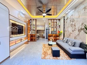 bán nhà quận 3 giá 4,98 tỷ - nam kỳ khởi nghĩa, gần chùa vĩnh nghiêm -dòng tiền 25 triệu, sổ riêng