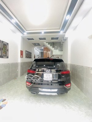 bán nhà phố bình tân dg liên khu 4-5 ,62 m2