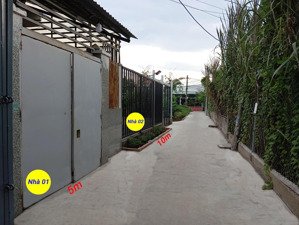 bán gấp nhà sh riêng 150m2, 3,6 tỷ tại đường song hành ql50, đa phước, bình chánh, hcm hot!